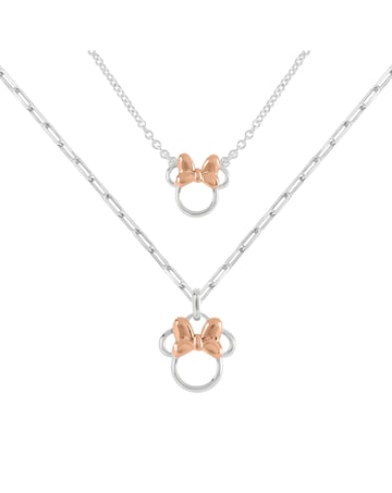 Minnie Mother & Daughter Set