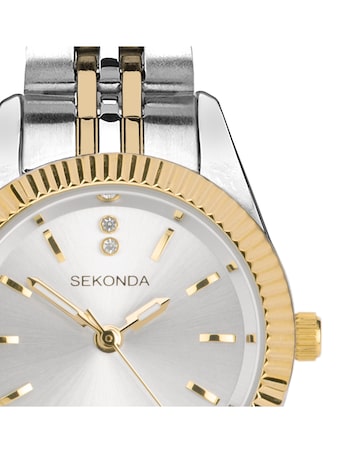 Sekonda Francis Ladies Watch