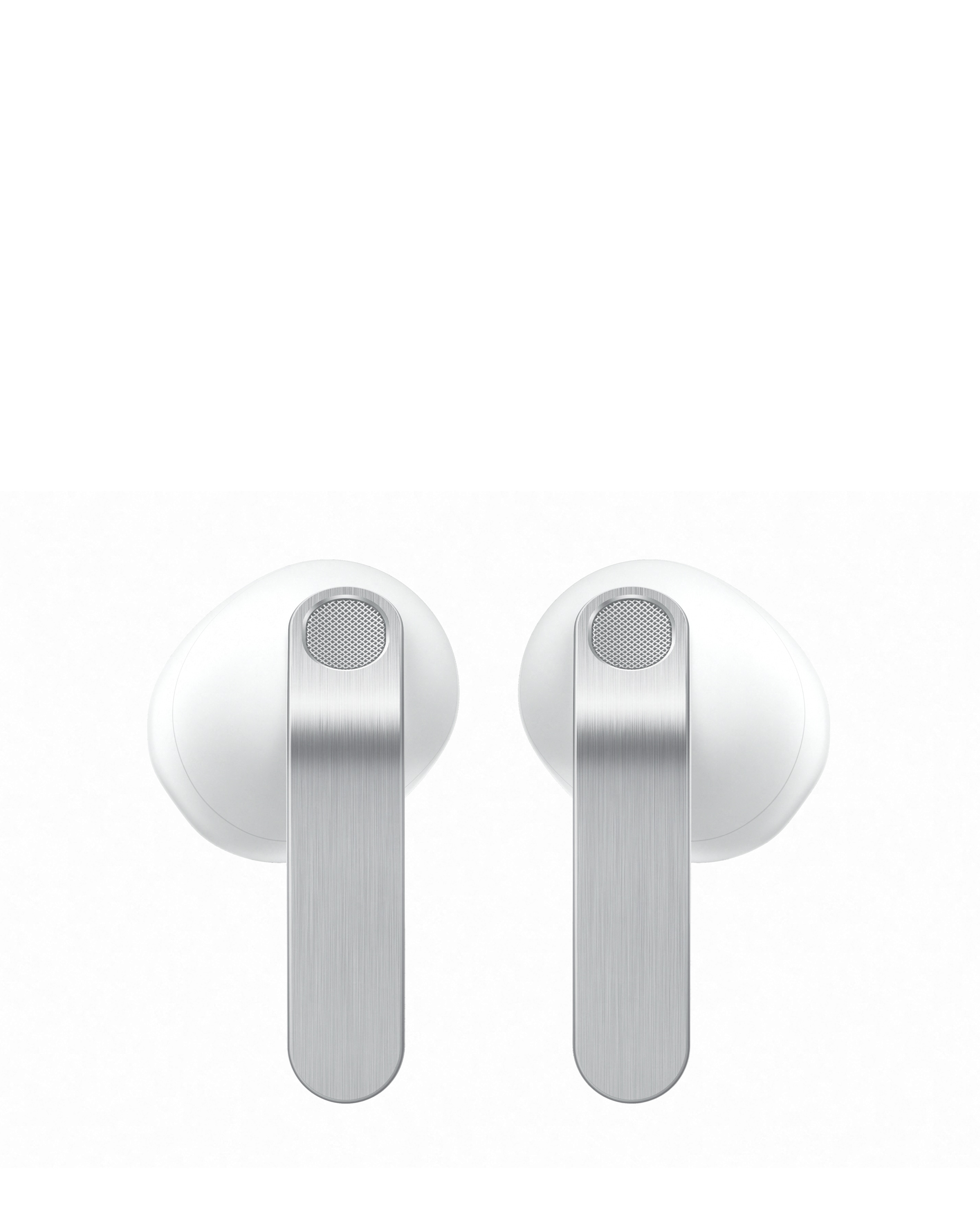 Samsung Galaxy Buds4 with AI