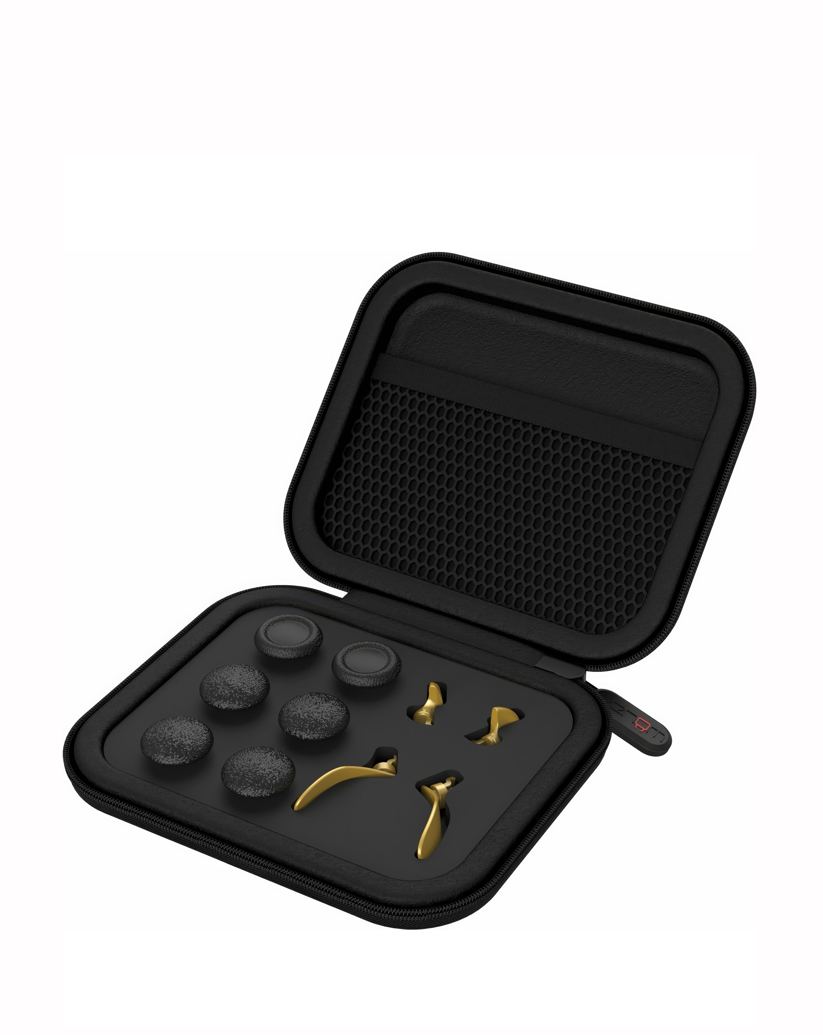 New In - PlayStation Edge Controller Kit
