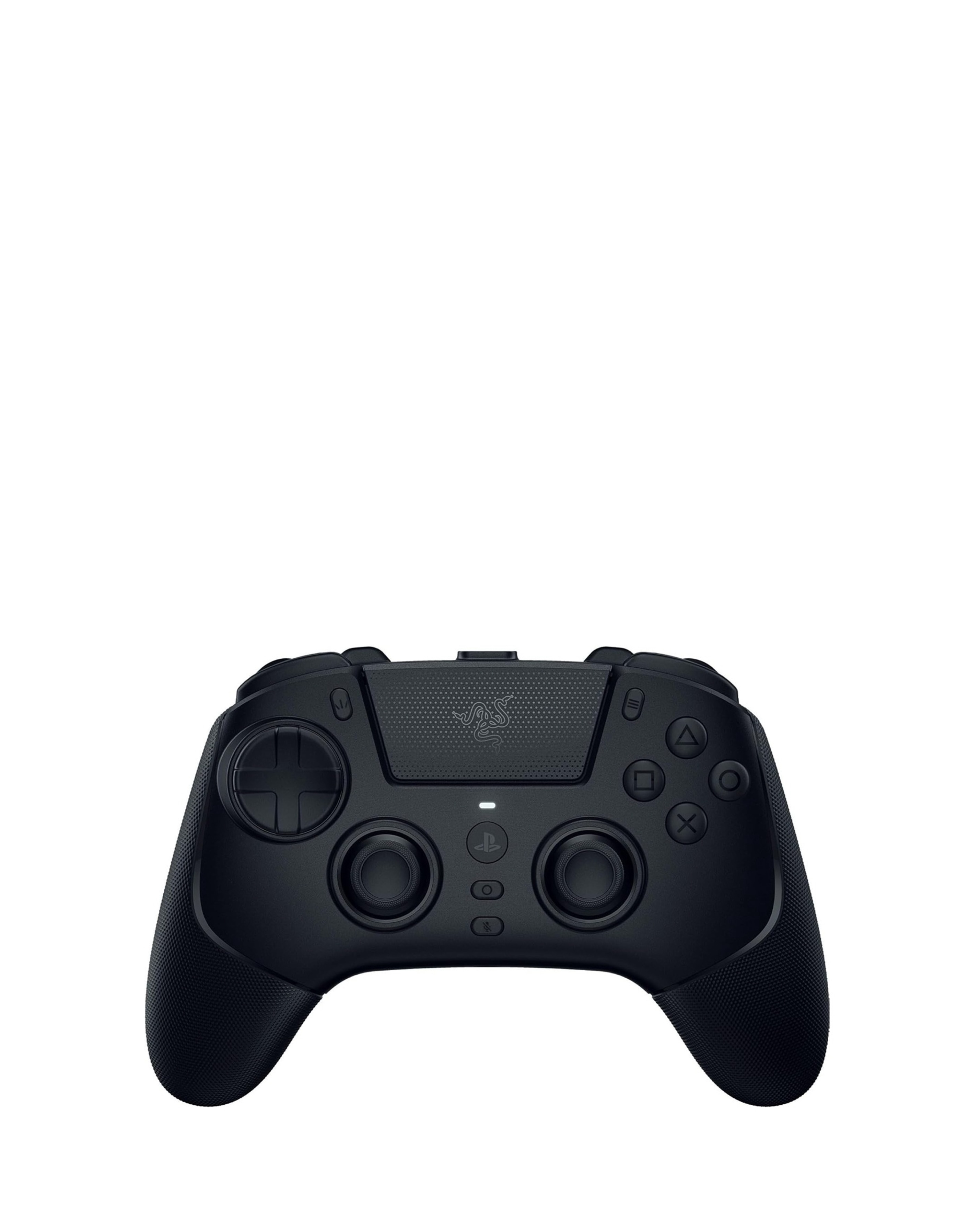 New In - Razer Raiju V3 Pro PS5 Wireless Ps5/Pc