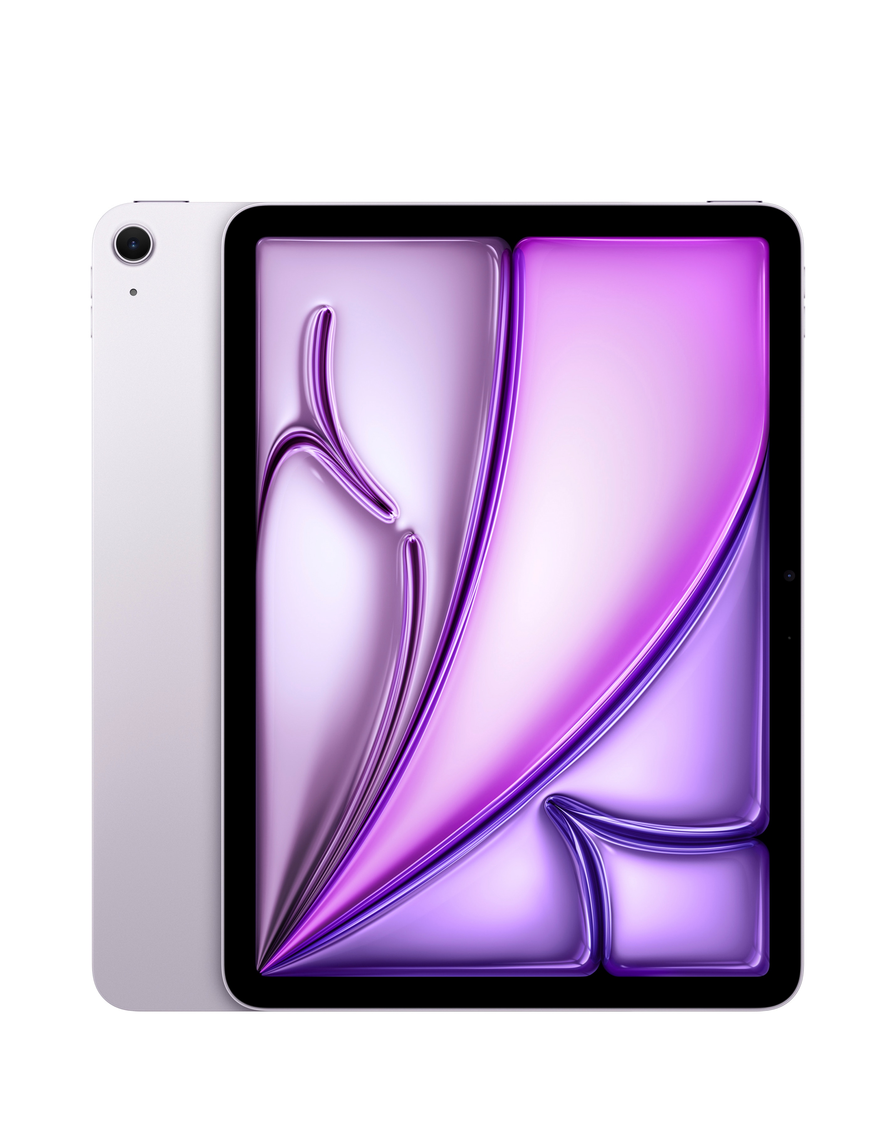 New In - Apple iPad Air (M4, 2026) 11inch 512Gb