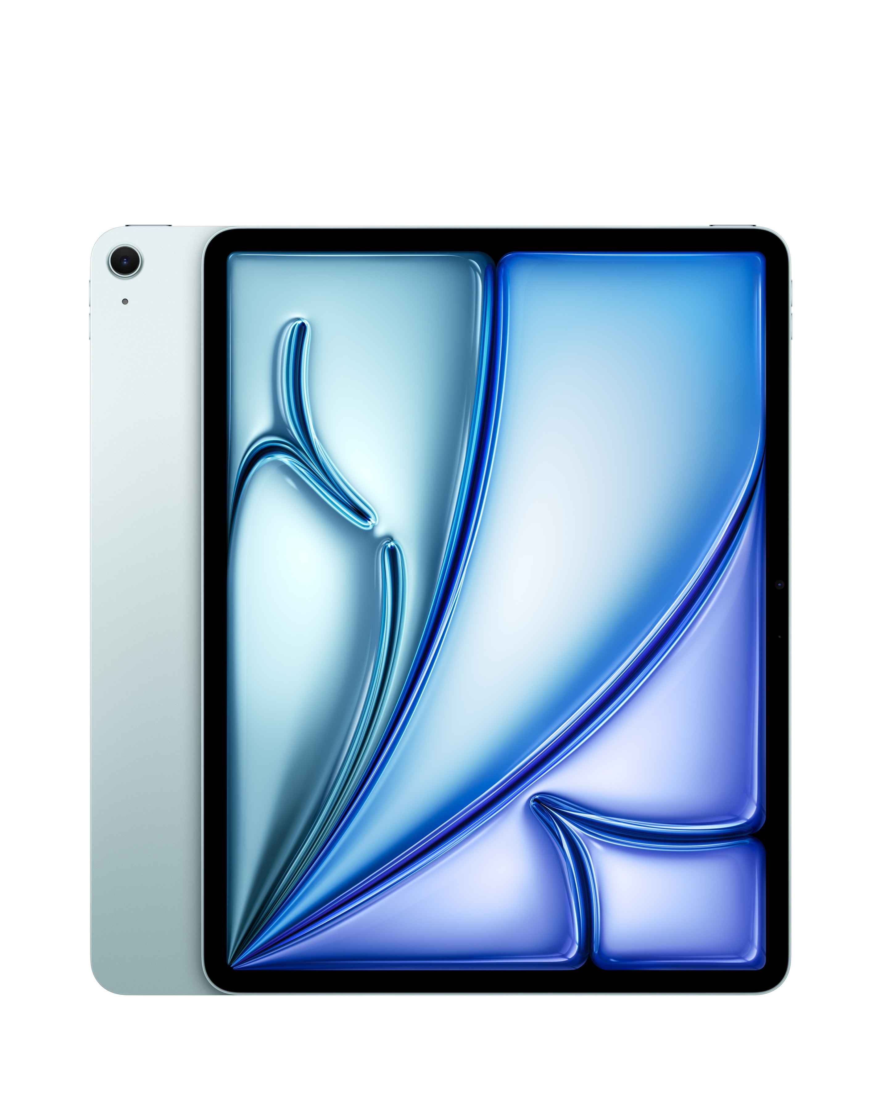 Apple iPad Air (M4, 2026) 13inch 256Gb