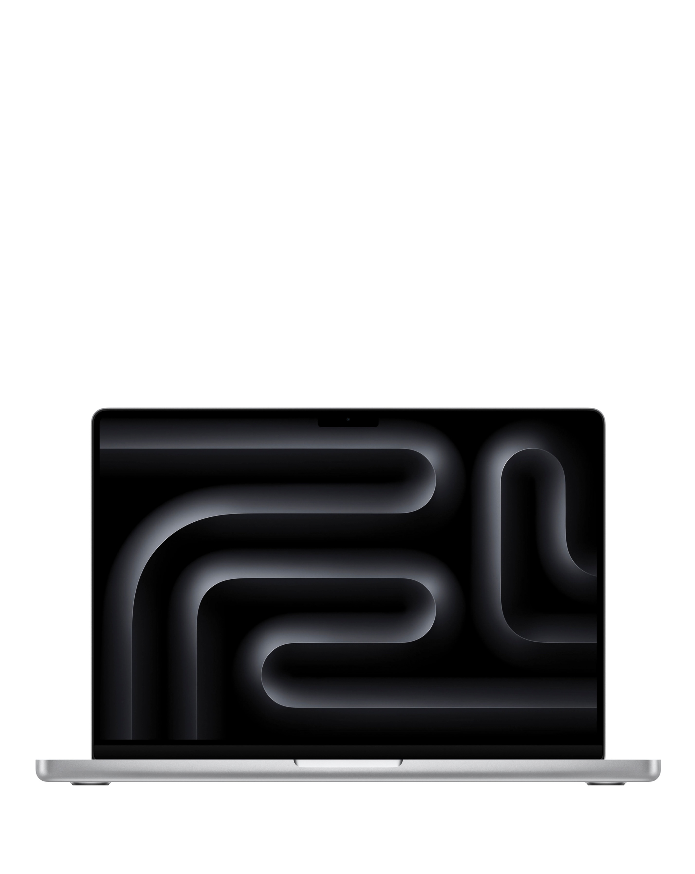 New In - Apple MacBook Pro (M5 Pro, 2026) 14in - Silver