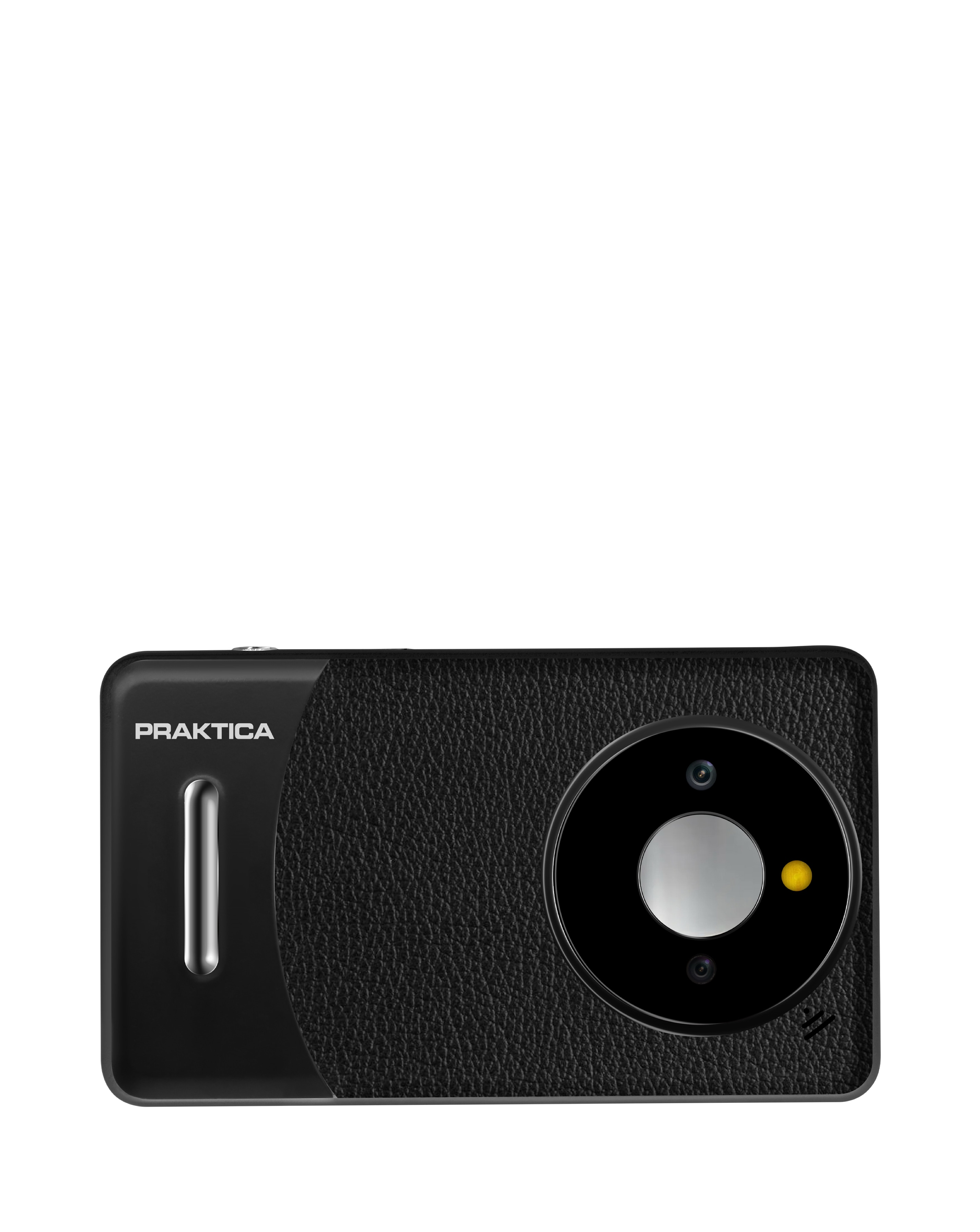 Praktica Dz13 Compact Digital