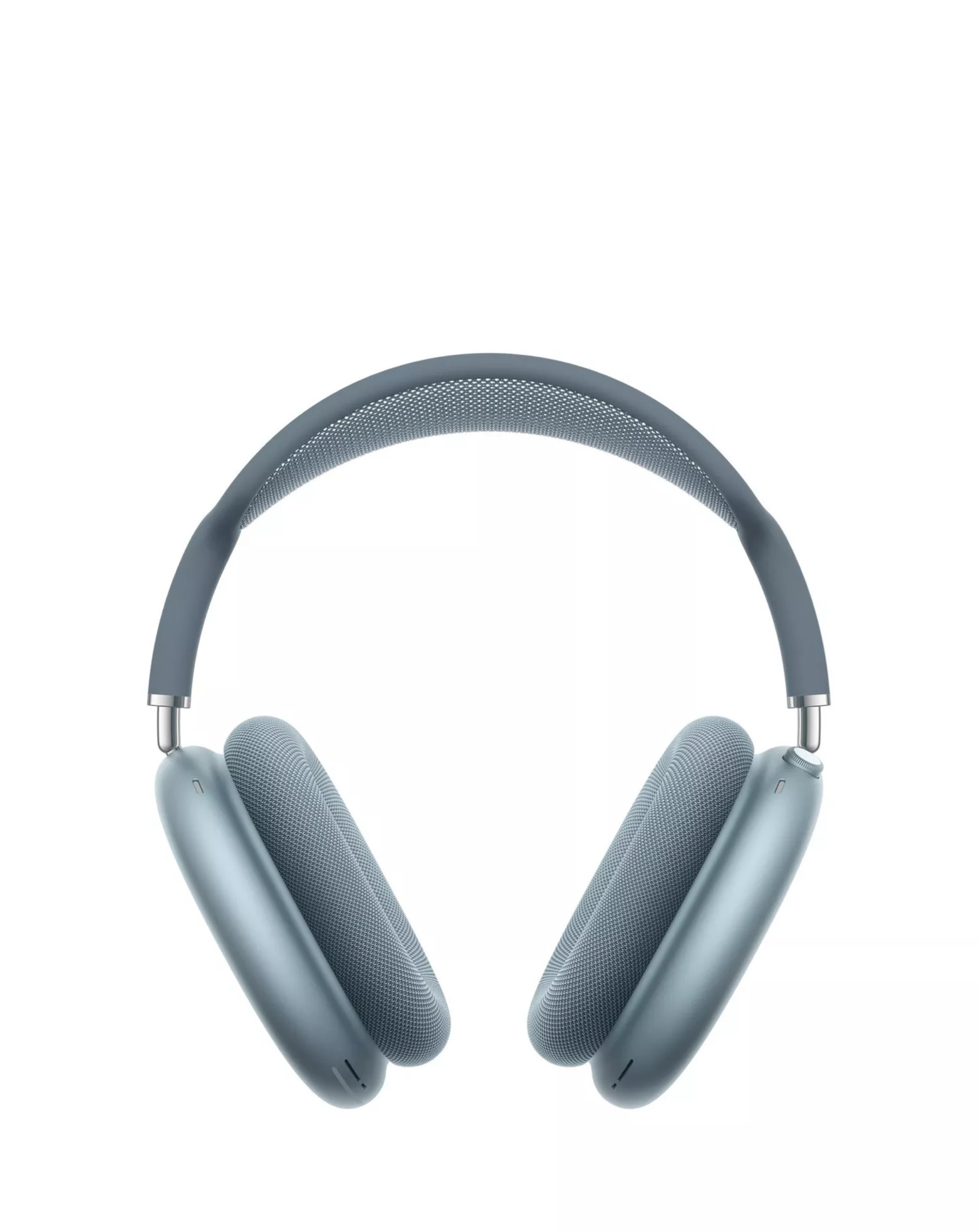 Apple AirPods Max 2 - Blue