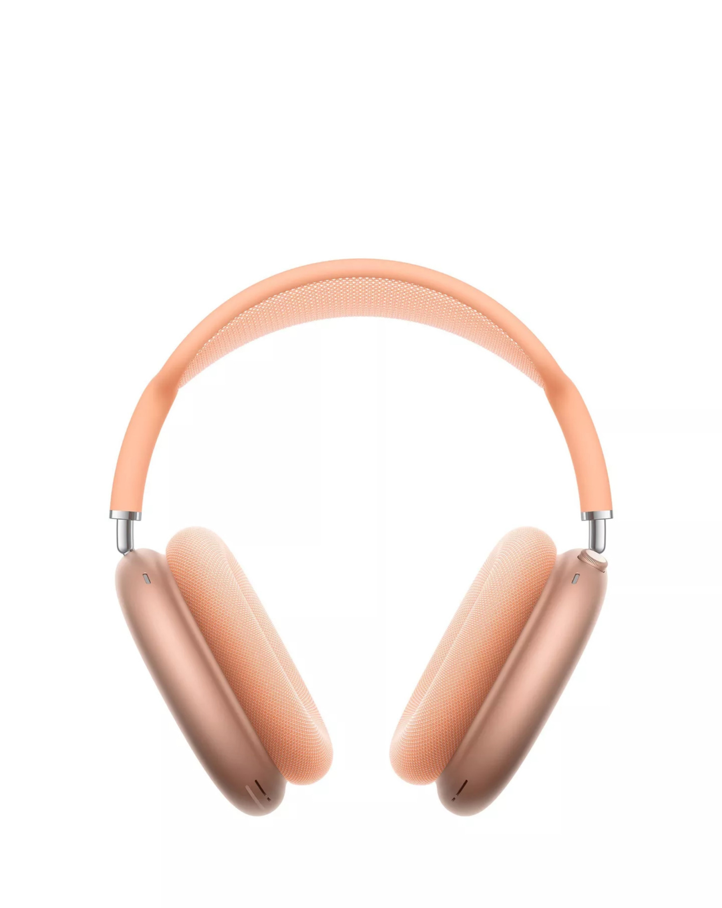 Apple AirPods Max 2 - Orange