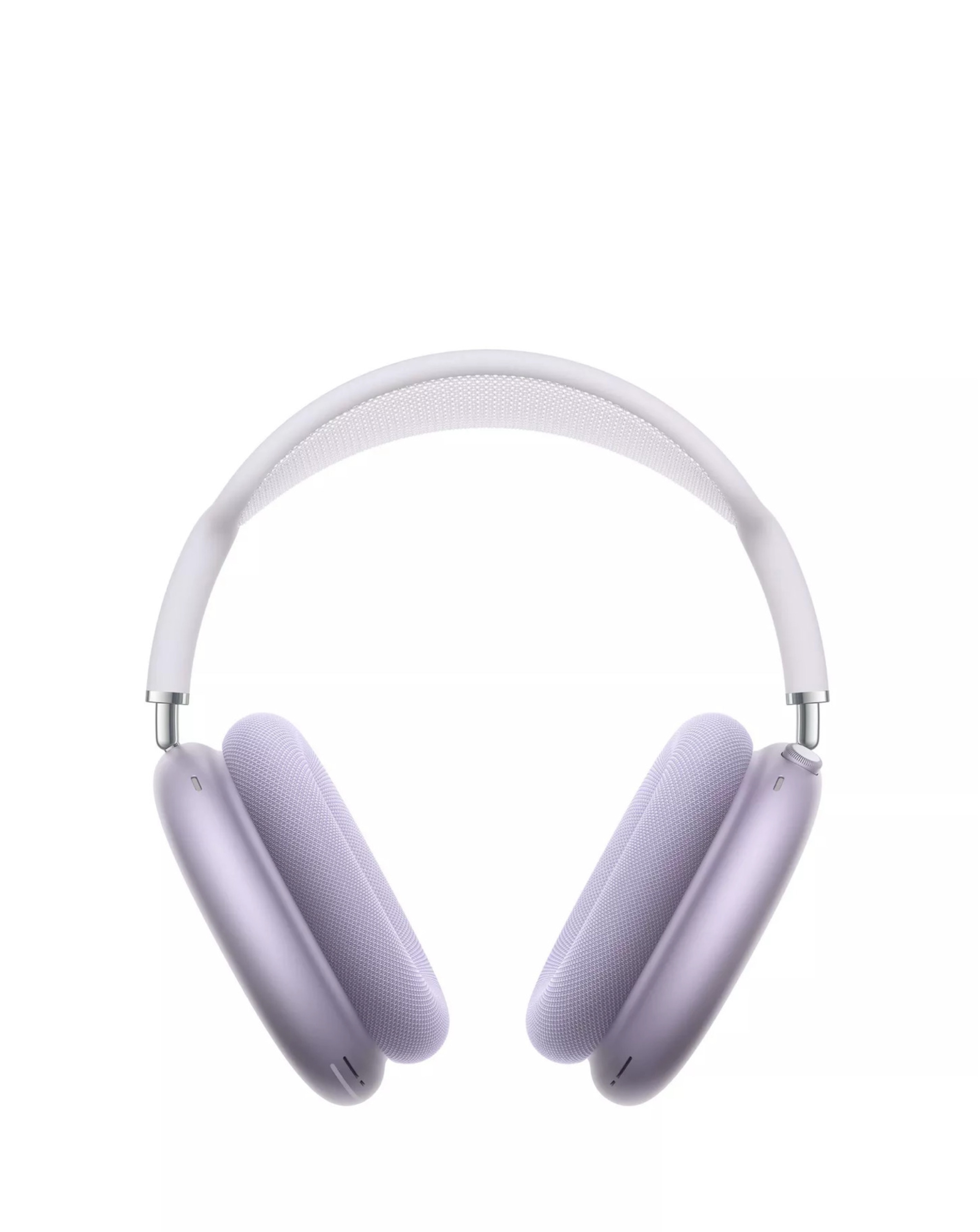 Apple AirPods Max 2 - Purple