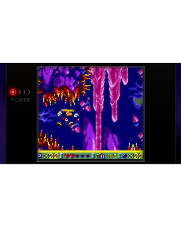 Rayman: 30th Anniversary Edition (Nintendo Switch)