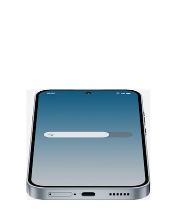 Nothing Phone (4a) 5G 128GB - Black