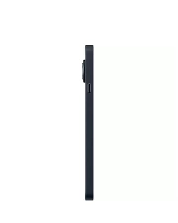 Nothing Phone (4a) 5G 128GB - Black