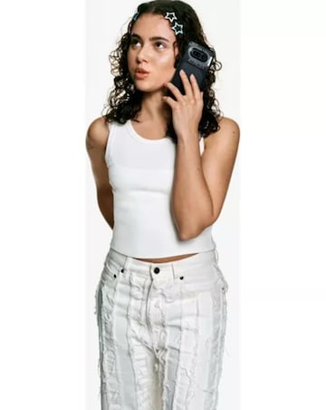 Nothing Phone (4a) 5G 128GB - Black