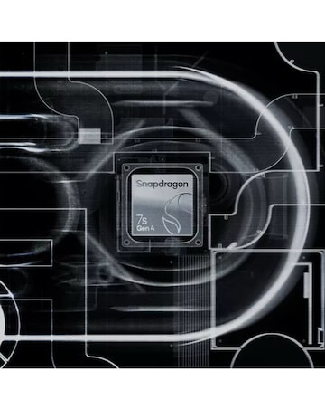 Nothing Phone (4a) 5G 128GB - White