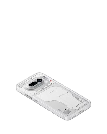 Nothing Phone (4a) 5G 128GB - White