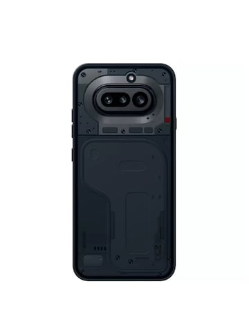 Nothing Phone (4a) 5G 256GB - Black