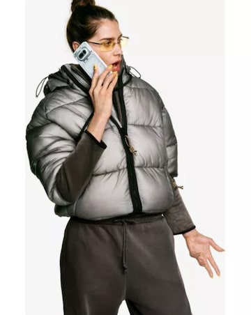 Nothing Phone (4a) 5G 256GB - White