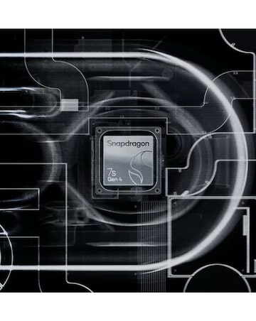 Nothing Phone (4a) 5G 256GB - Pink