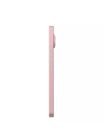 Nothing Phone (4a) 5G 256GB - Pink