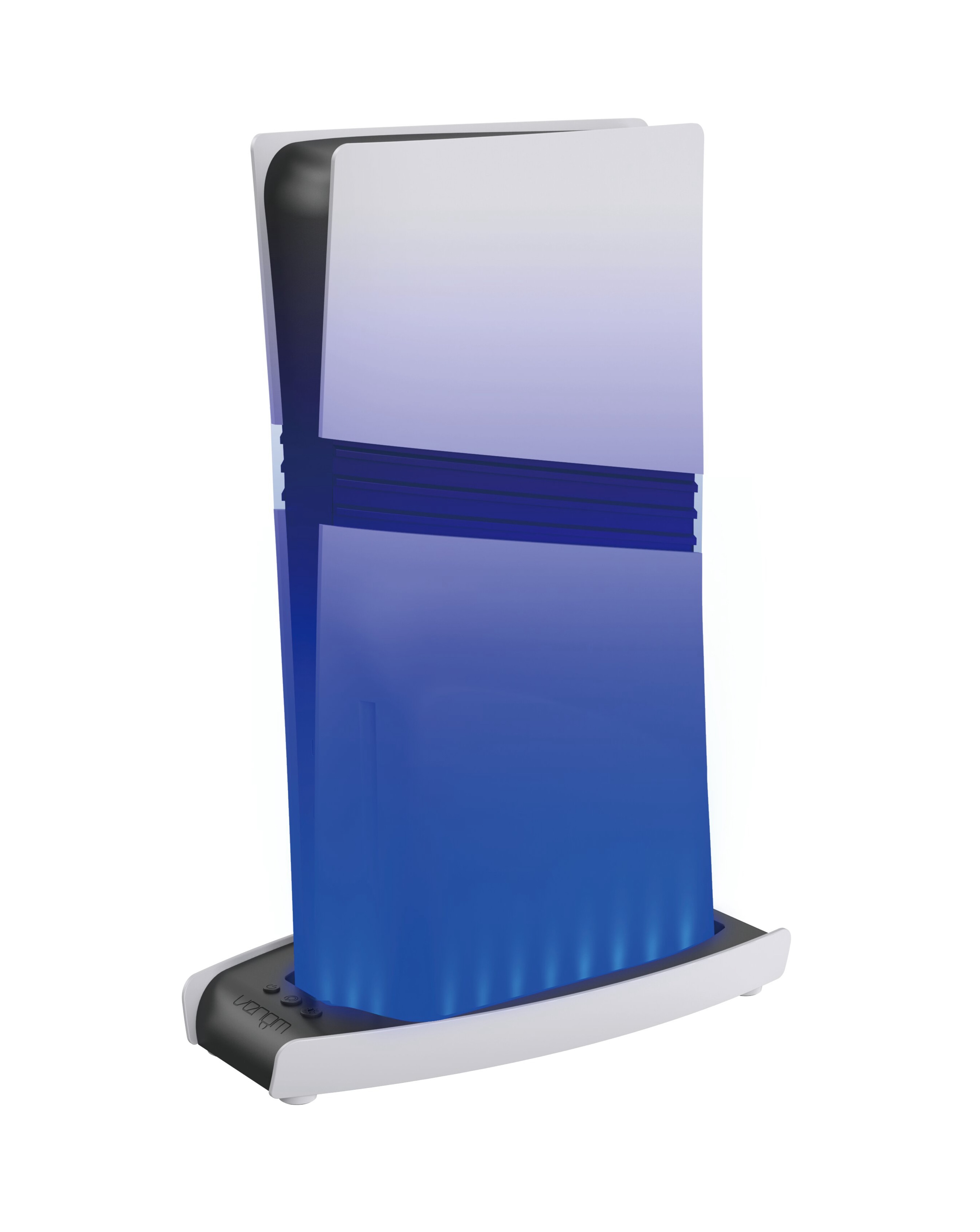New In - Venom Colour Change LED Stand For PS5