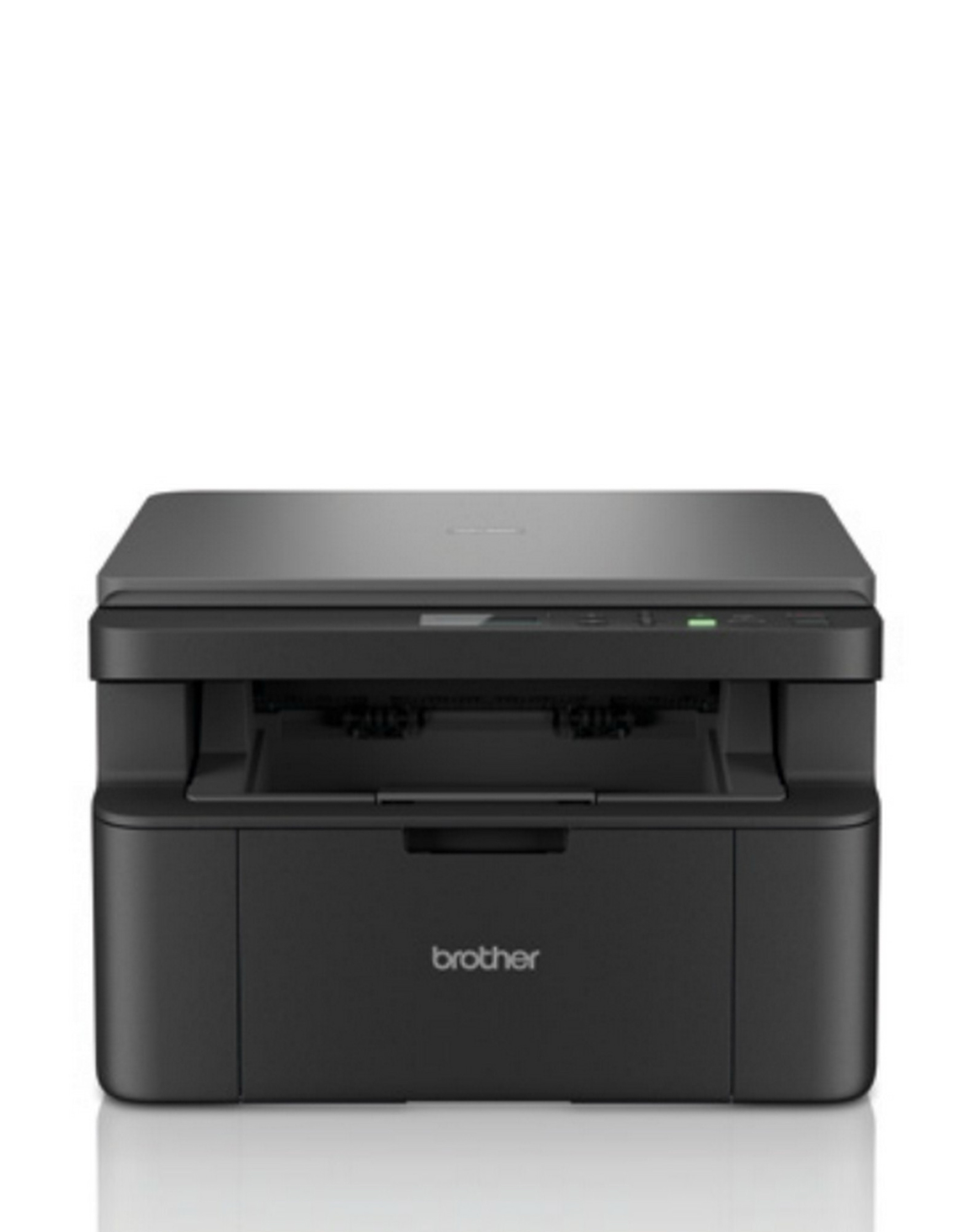 Brother Dcp-1610W
