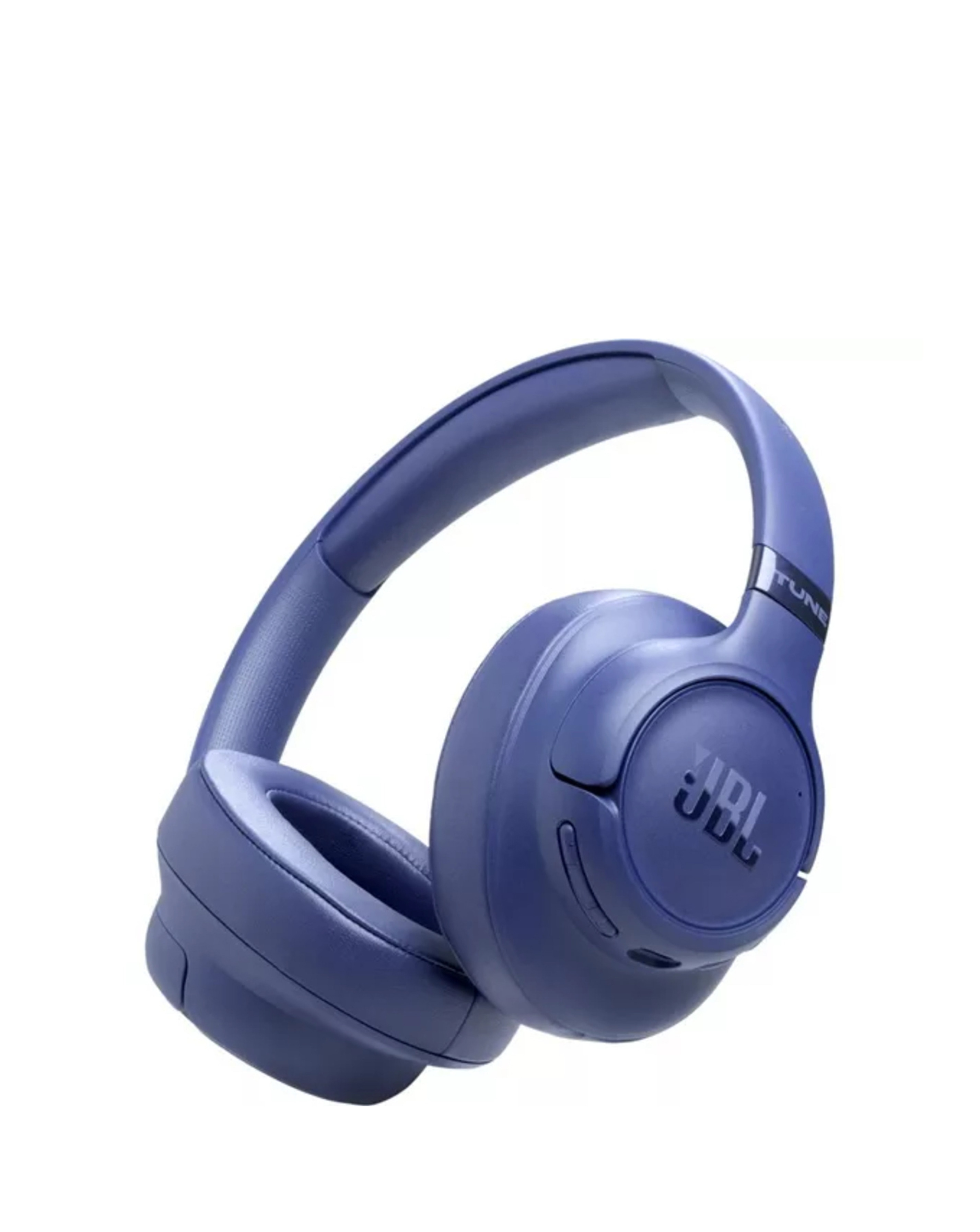 New In - JBL Tune 780Nc Over-Ear - Blue