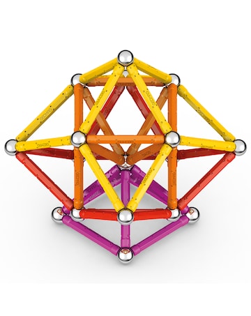 Geomag Classic Recycled 93 Pcs