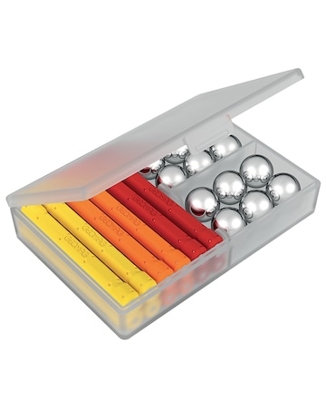 Geomag Classic Recycled 42 Pcs
