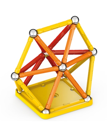 Geomag Classic Recycled 42 Pcs