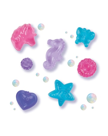 SES Soap Studio Lab Science Kit