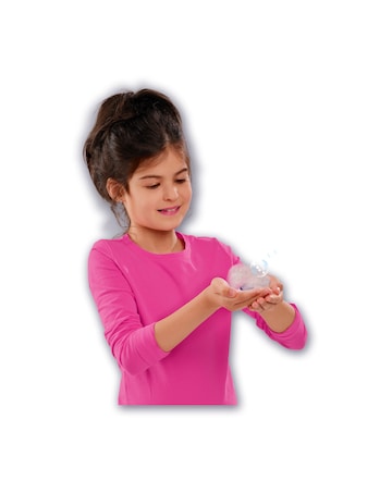 SES Soap Studio Lab Science Kit