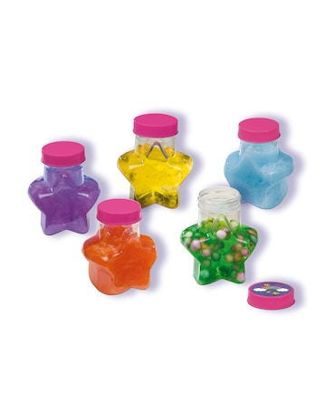 SES Slime Studio Lab Science Kit