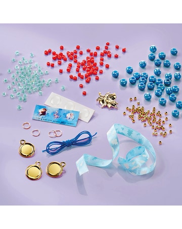 Totum Frozen Mythical Bracelets