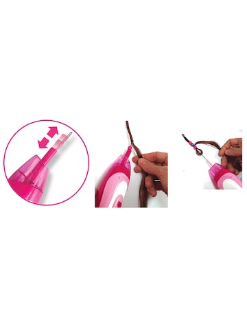 Small World Auto-Beader Jewelry Kit