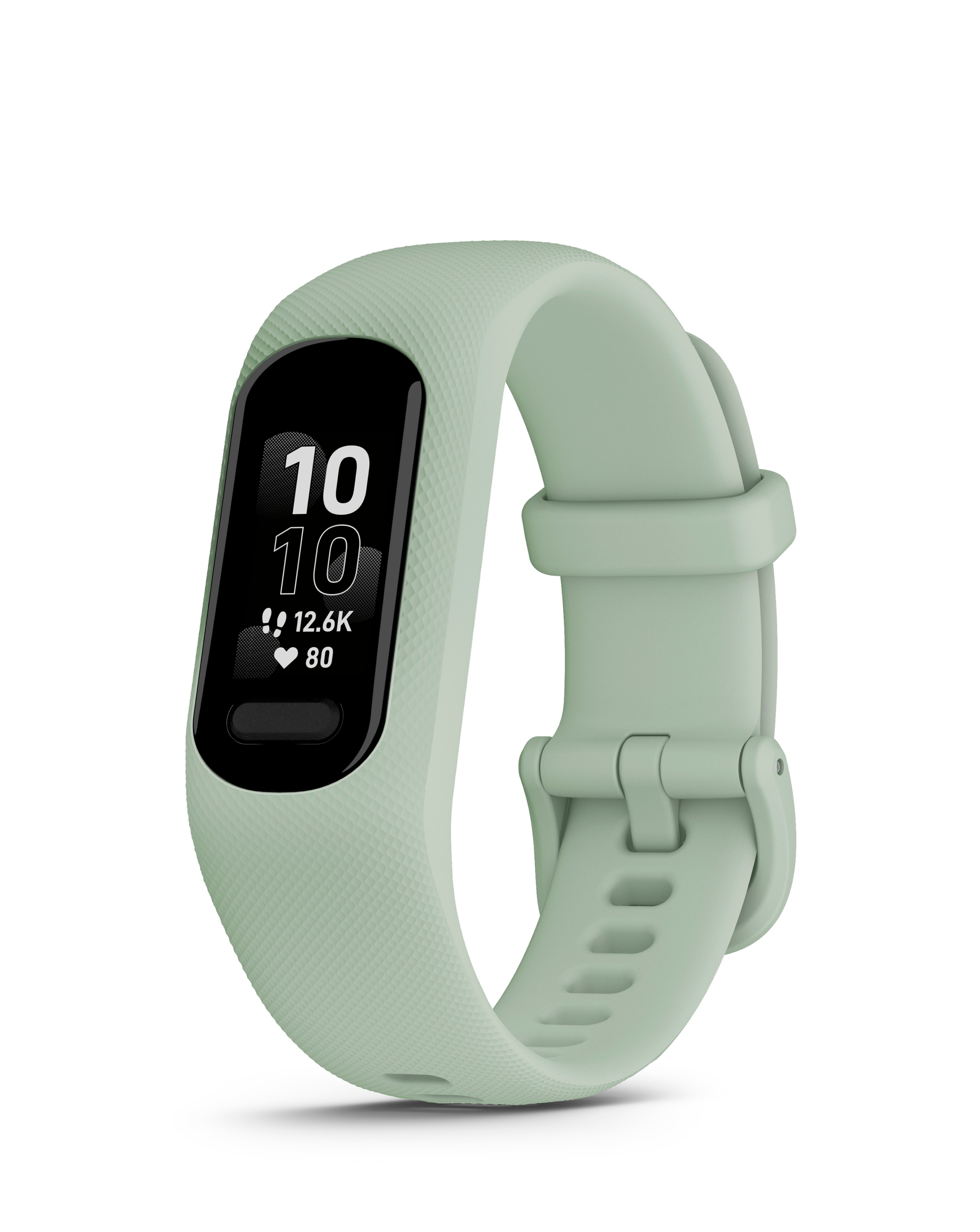 Garmin Vivosmart 5 - Mint