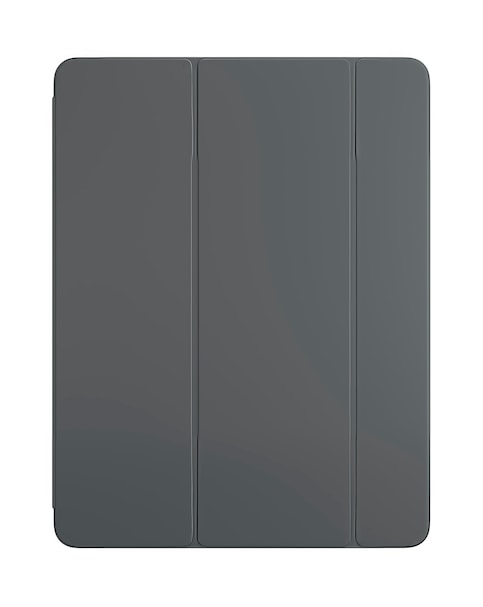 Apple Smart Folio iPad Air 13in M2 Gray