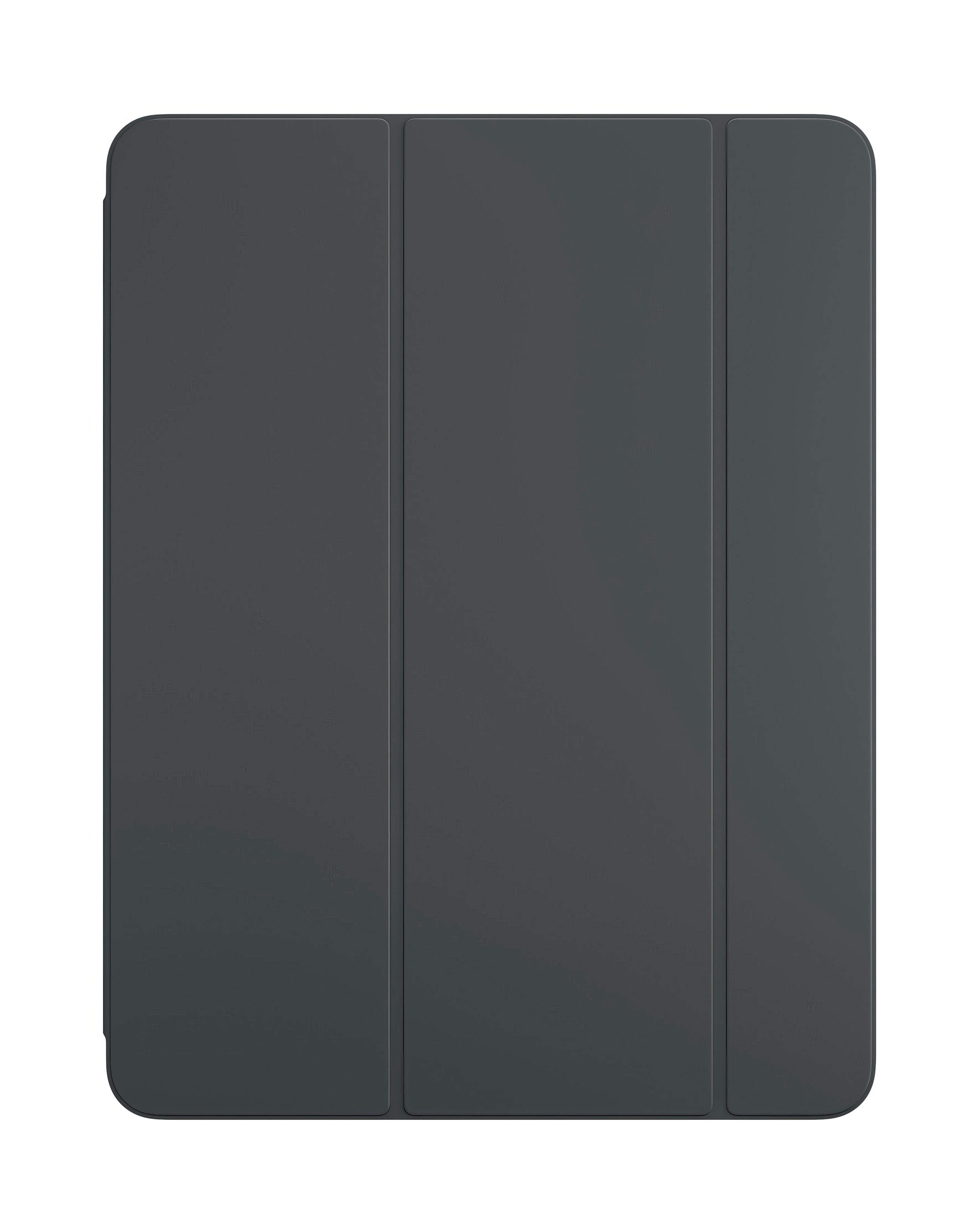 Apple Smart Folio iPad Pro 13in M4 Black
