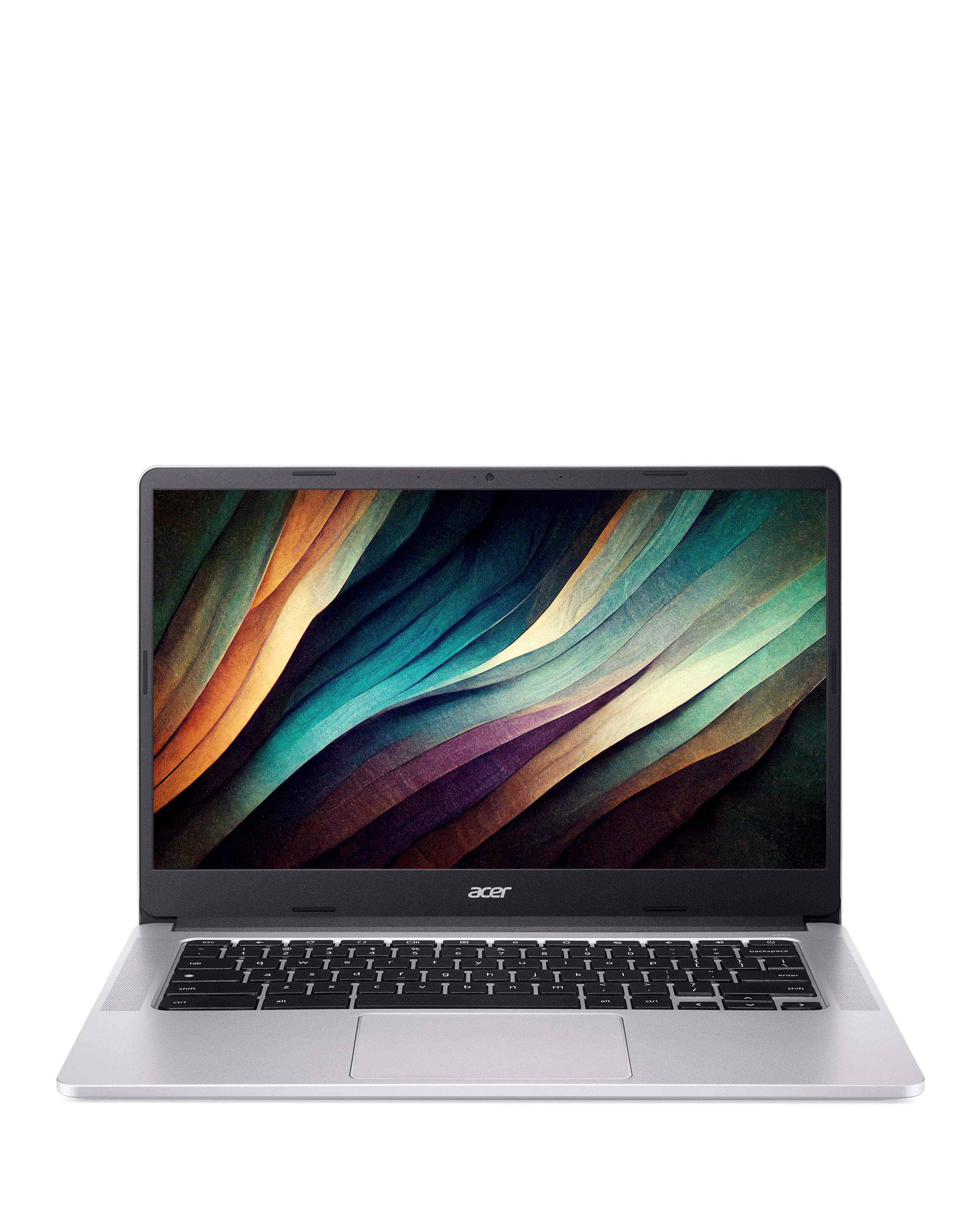 Acer Cbook 314 14 FHD N4500 4GB 128Gb