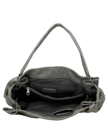 Enrico Benetti Toulouse Vegan Leather Handbag