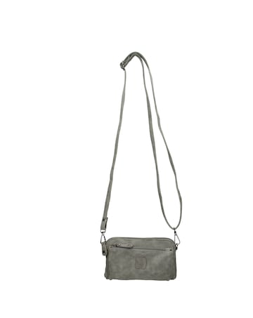 Enrico Benetti Toulouse Small Clutch Shoulderbag