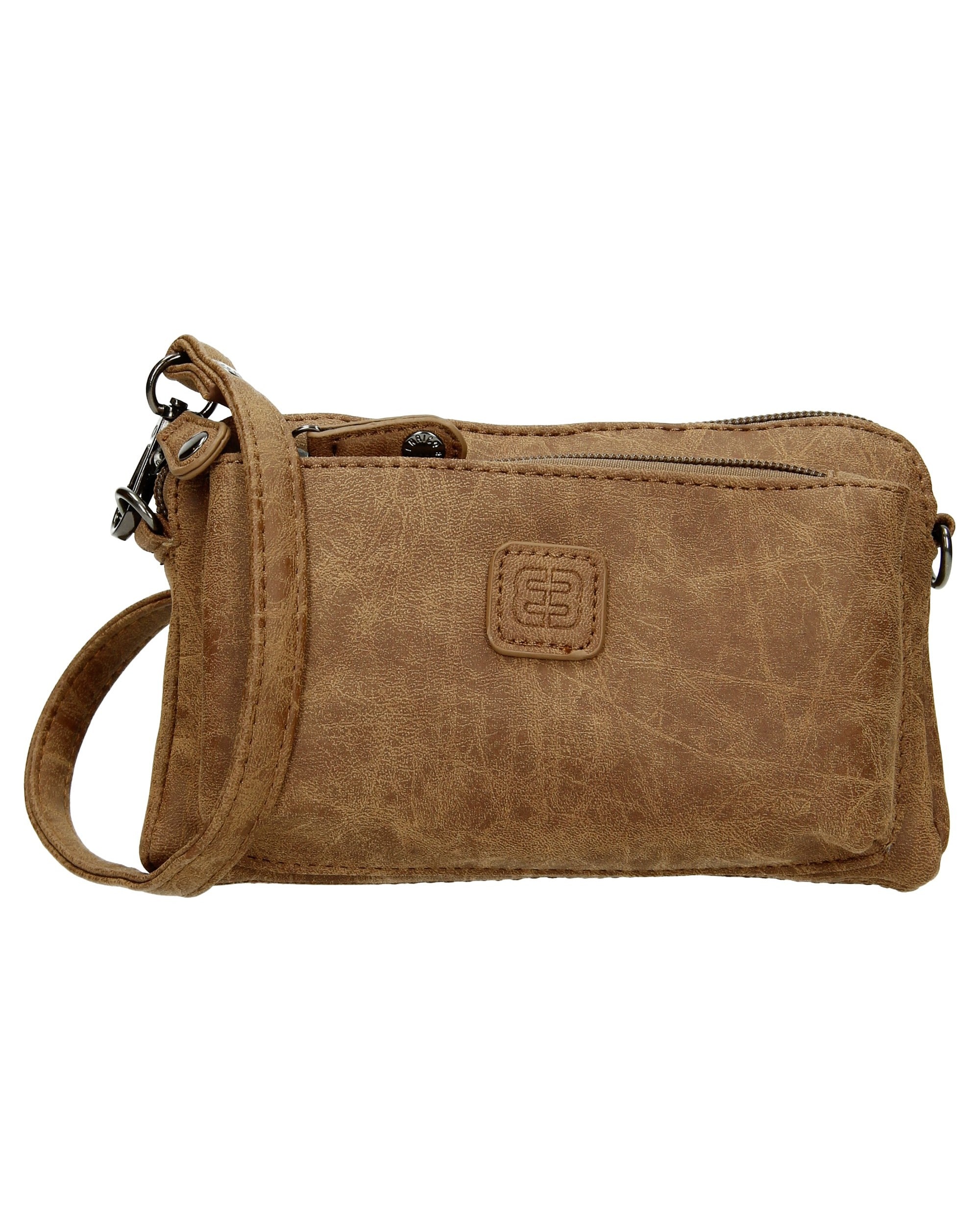 Enrico Benetti Toulouse Handbag