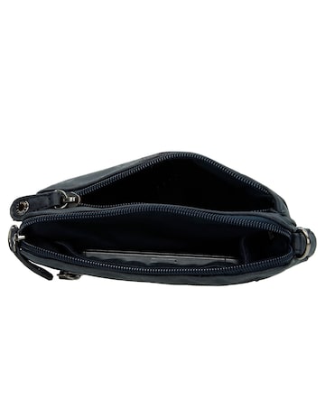 Enrico Benetti Toulouse Small Clutch Shoulderbag