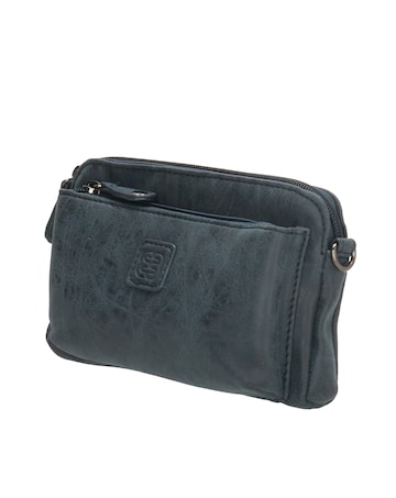 Enrico Benetti Toulouse Small Clutch Shoulderbag