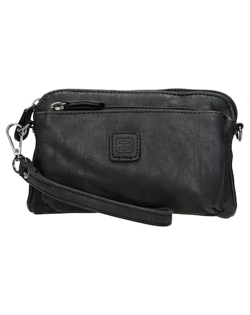 Enrico Benetti Toulouse Small Clutch Shoulderbag