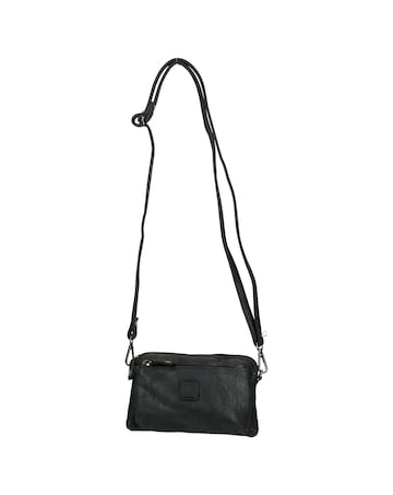 Enrico Benetti Toulouse Small Clutch Shoulderbag