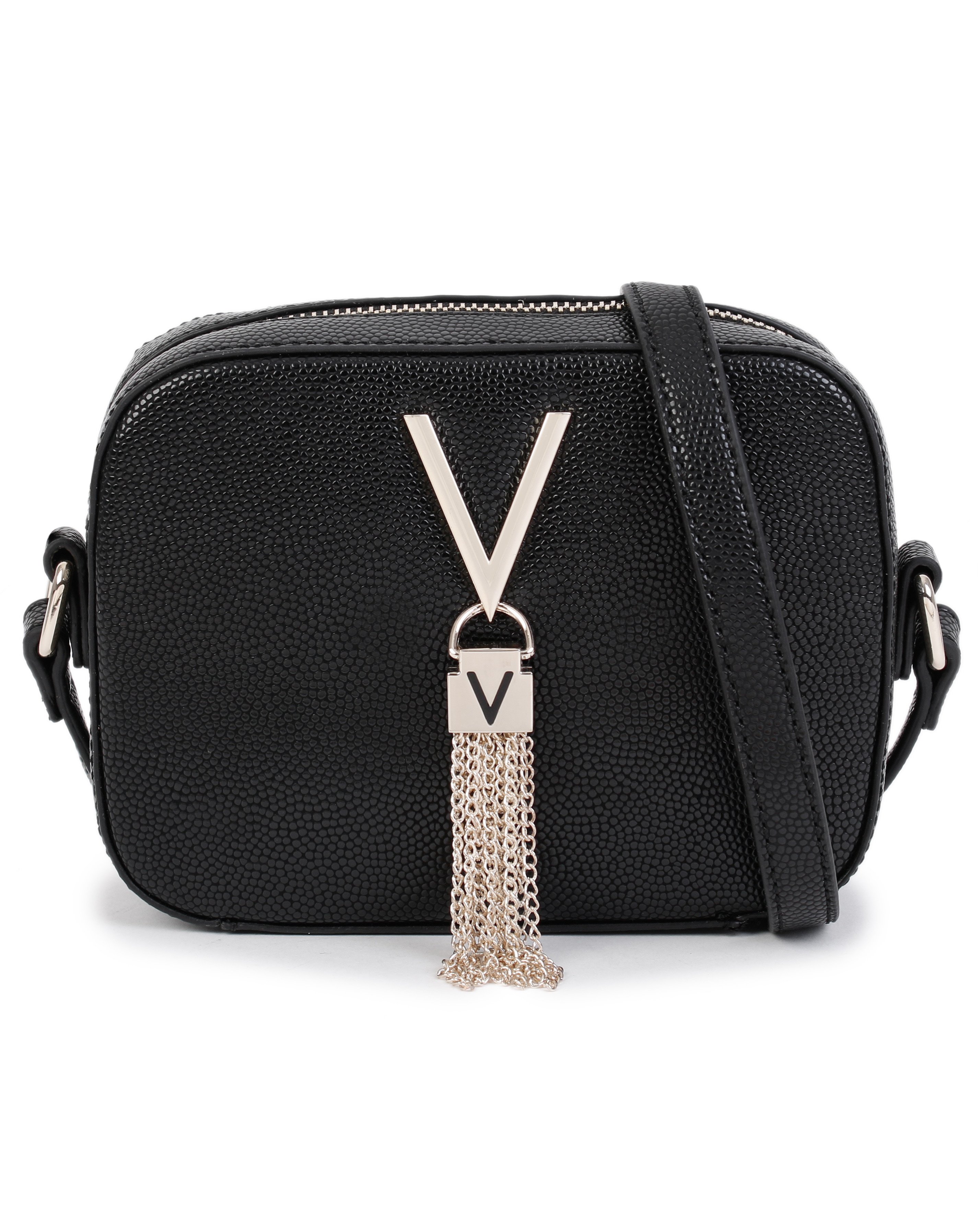 Valentino camera hotsell bag sale