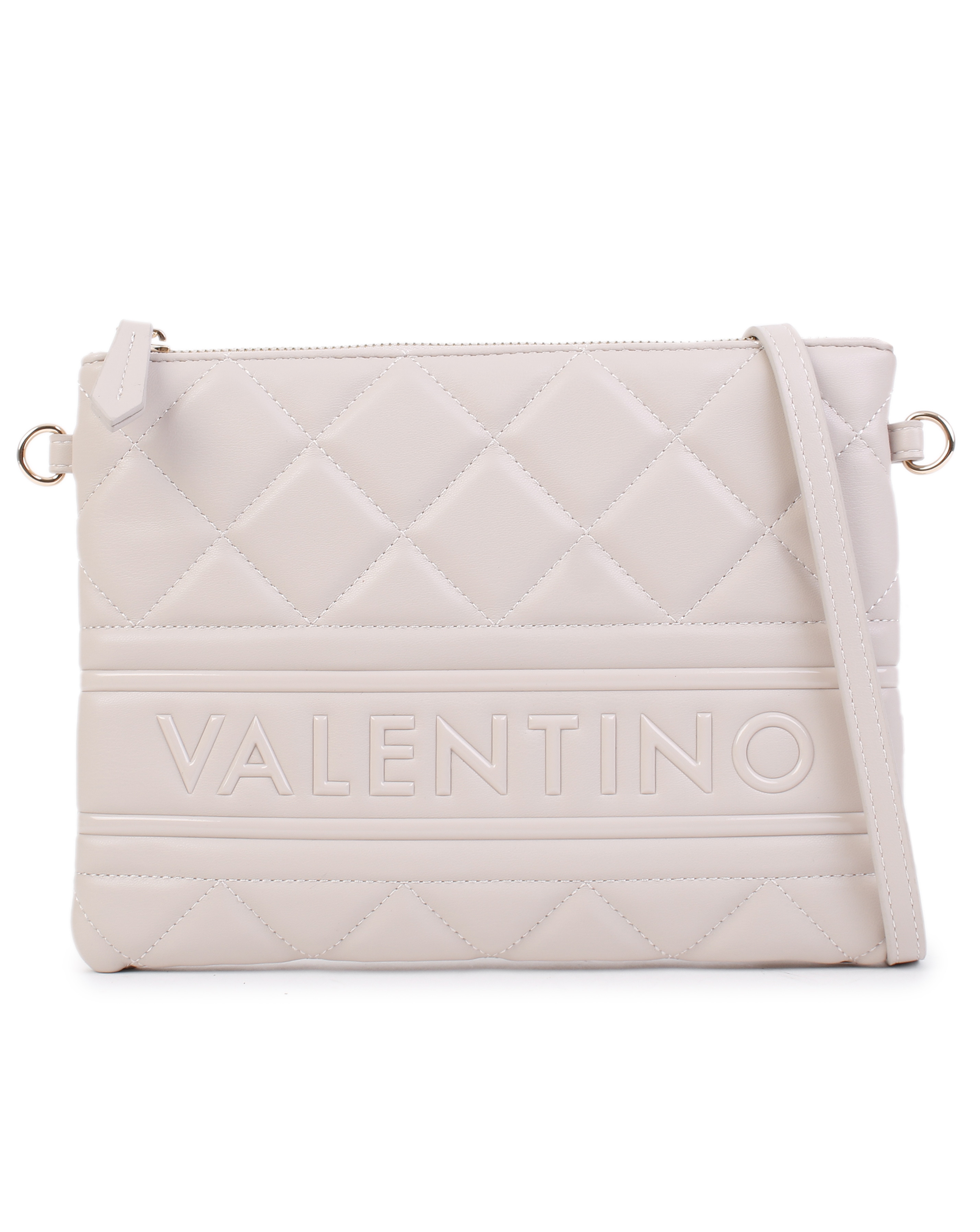 Valentino licia 2025 quilted bag