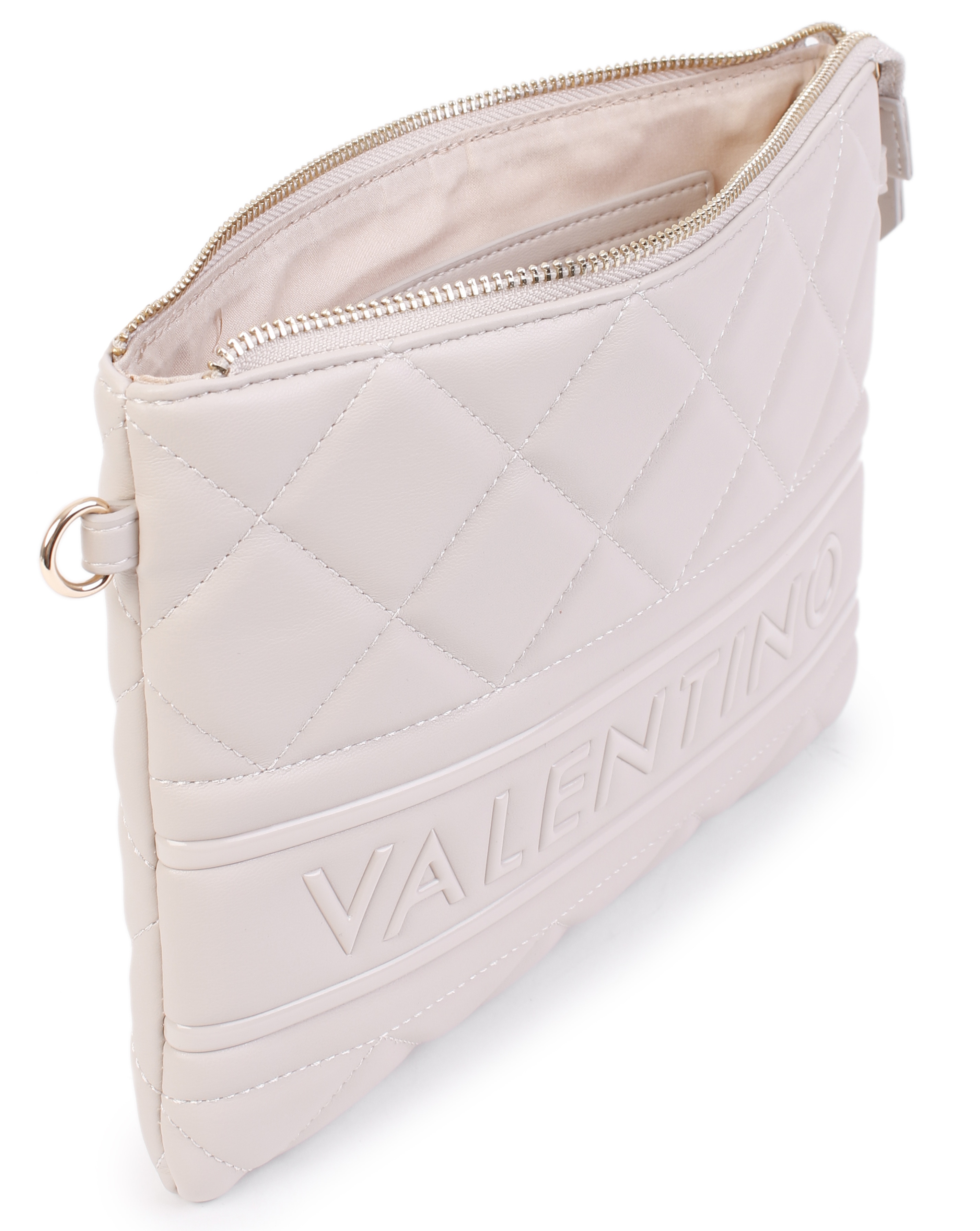 Valentino licia shoulder 2025 bag