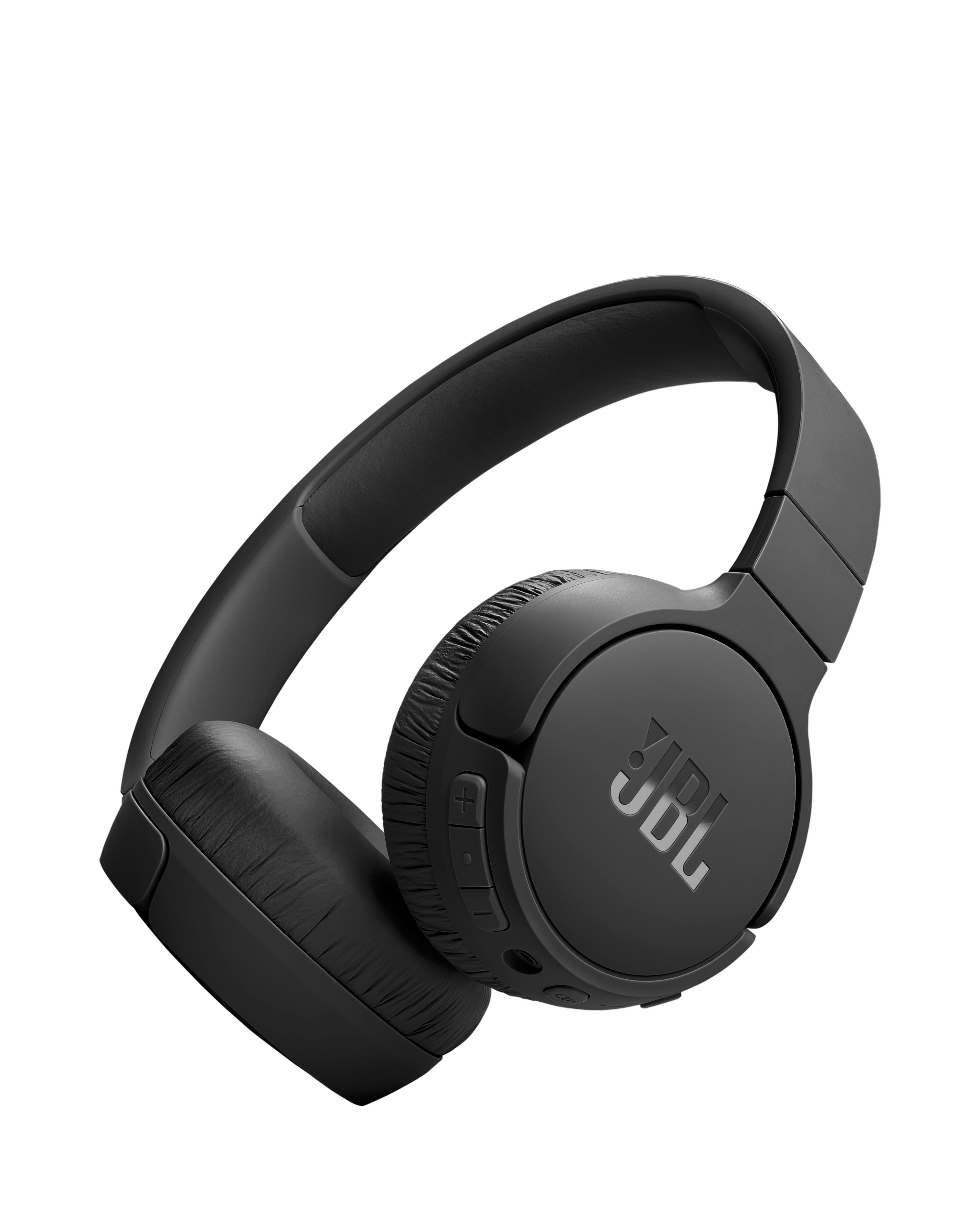 New In - JBL Tune Noise Cancelling Headphones