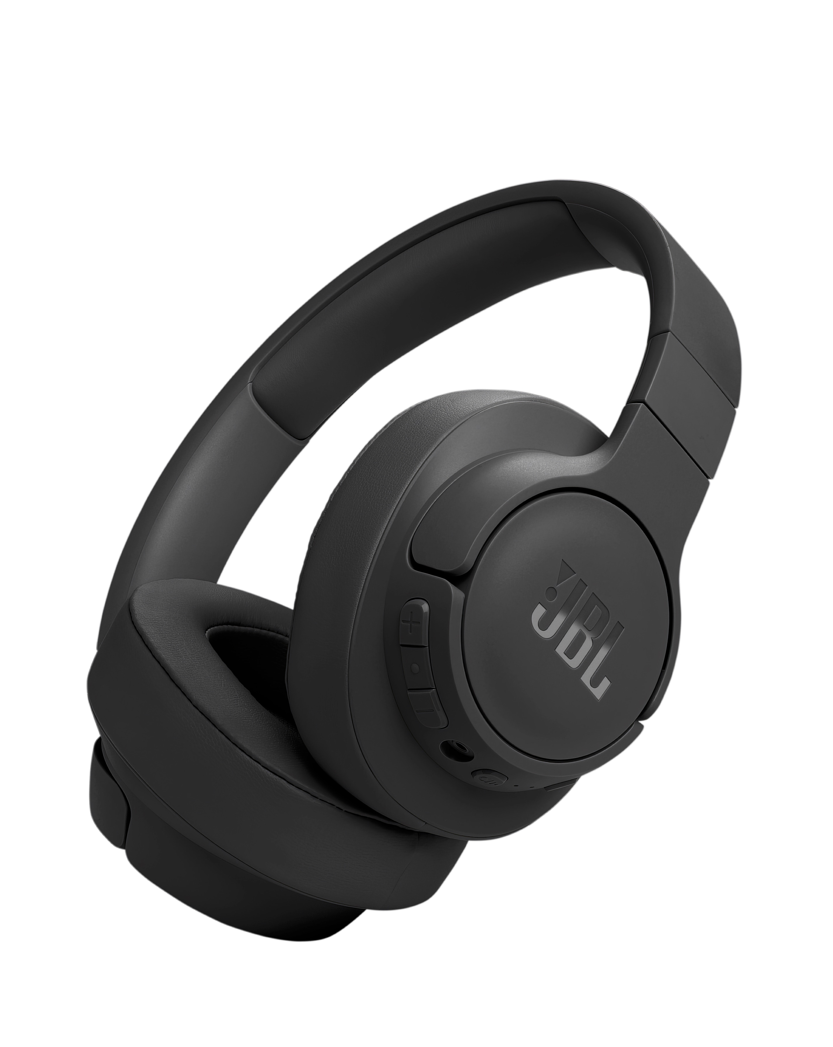 JBL Noise Cancelling Wireless Headphones