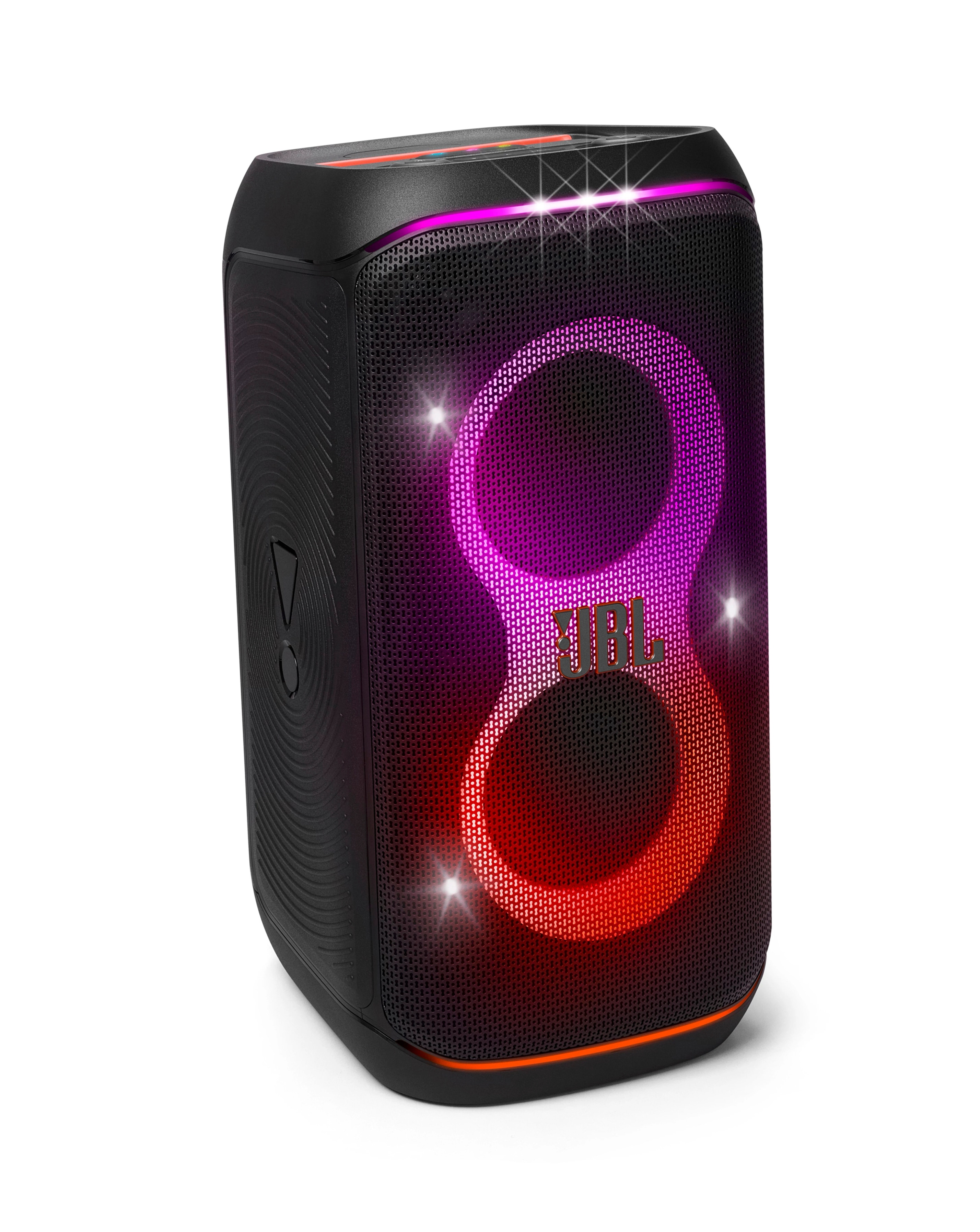 JBL Partybox Club 120 Portable Speaker